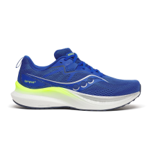 Saucony Tempus 2 (S20973-285)