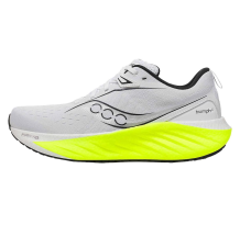 Saucony Triumph 22 (S20964-135)