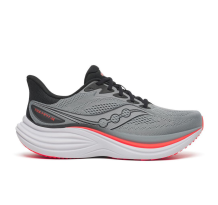 Saucony Triumph 24 (S100997-1027)