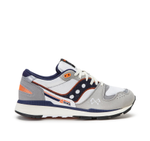 Saucony x Bleu De Paname Azura (S70479 1)