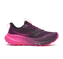 Saucony Xodus Ultra 4 (S101626-1005)