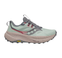 Saucony Xodus Ultra 4 (S11032-247)
