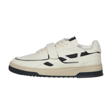 SAYE Sneakers KAPPA Bash Lt Nc K 260971NCK White Coral 1029 (M92-01-VBLACK) in schwarz