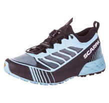 Scarpa Ribelle Run (33071-L-730) in blau