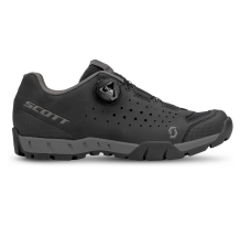 SCOTT Sport Trail Evo Boa (281221-7832)