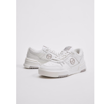 Sergio Tacchini Bb Court (TSTU0004L-3501) in grau