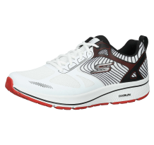 Skechers 220035 WBKR (220035-WBKR)
