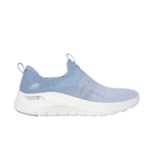 Skechers Arch Fit 2.0 (150055-LTBL)