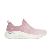 Skechers Arch Fit 2.0 (150055-MVE)