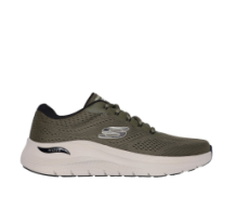 Skechers Arch Fit 2.0 (232700-OLBK)