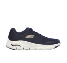 Skechers Arch Fit (232040-NVY)