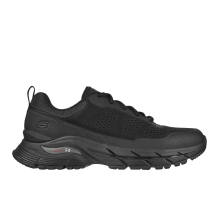 Skechers Arch Fit Baxter Pendroy (210353-BBK)