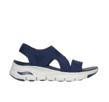 Skechers Arch Fit Brightest Day (119458/NVY)