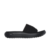 Skechers Arch Fit Cloud Oh She Pretty (119789-BBK)