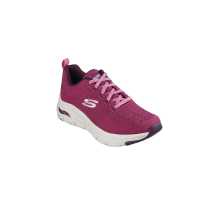 Skechers Arch Fit Comfy Wave (149414_RAS)