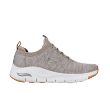 Skechers Arch Fit (232301-TPE)
