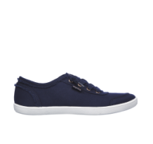 Skechers Bobs B Cute (33492-NVY) in blau