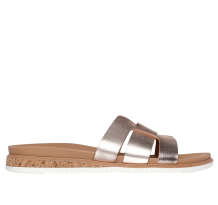 Skechers Desert Kiss (114707-RSGD)