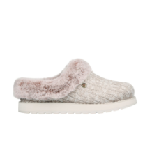 Skechers Keepsakes Ice Angel (31204-LTBR)