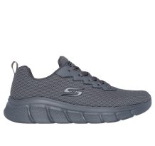Skechers BOBS Sport B Flex Chill Edge Grö e (118106-DKGY)