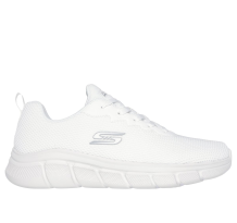 Skechers BOBS B Flex (118106-OFWT)