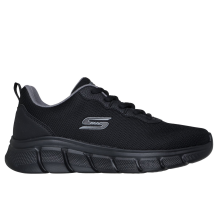 Skechers BOBS B FLEX Icy Edge (118109-BBK)