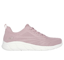 Skechers Bobs B Flex Lo Graceful Stride (117591-BLSH)
