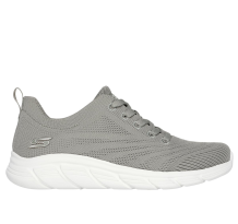 Skechers Bobs B Flex Lo Graceful Stride (117591-OLV)