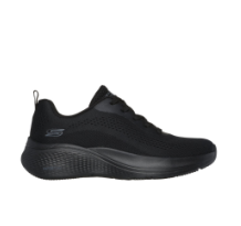 Skechers Bobs Infinity (117550-BBK)
