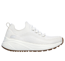 Skechers Bobs Sparrow 2.0 (117027-OFWT)