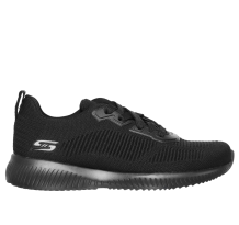 Skechers Bobs Squad Tough Talk (32504-BBK)