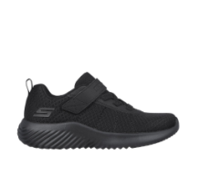 Skechers Bounder Baronik (403744L-BBK)
