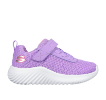 Skechers Bounder Cool Cruise (303550N-LAV)