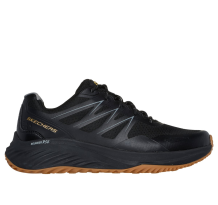Skechers Bounder RSE Zoner 232781 (232781-BKGD)