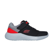 Skechers Bounder Trekzic (403908L-BKRD)