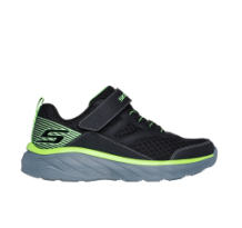 Skechers Boundless (403718L-BKLM)