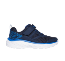 Skechers Boundless (403718L-NVBL)