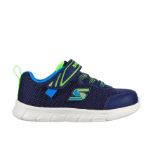 Skechers Comfy Flex Mini (407305N-NVLM)