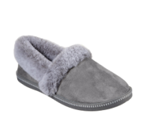 Skechers Cozy Campfire Team Toasty (32777-CCL)
