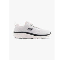 Skechers Cushion Walker (02393981)