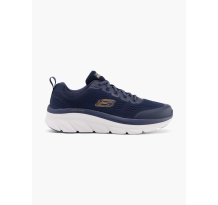 Skechers Cushion Walker (02393983)