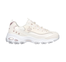 Skechers DLites Ladies Night (149267-WLV)