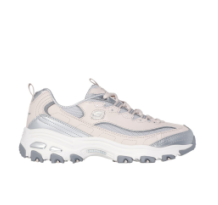 Skechers DLites Chromatic (150246-NTSL)
