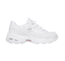 Skechers DLites Fresh Start (11931-WNVR)
