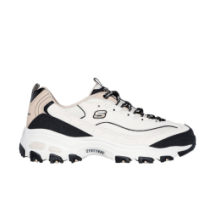 Skechers Retro Rewind (150536-NTBK)