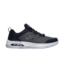 Skechers Dyna Air Pelland (52559-NVCC)