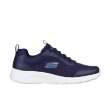 Skechers Dynamight 2.0 Setner (894133-NVY)