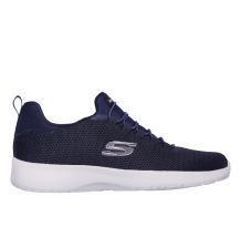 Skechers Dynamight (58360-NVY)