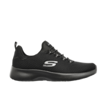 Skechers Dynamight (12119/BBK)