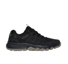 Skechers Dynamite At (237615-BBK)